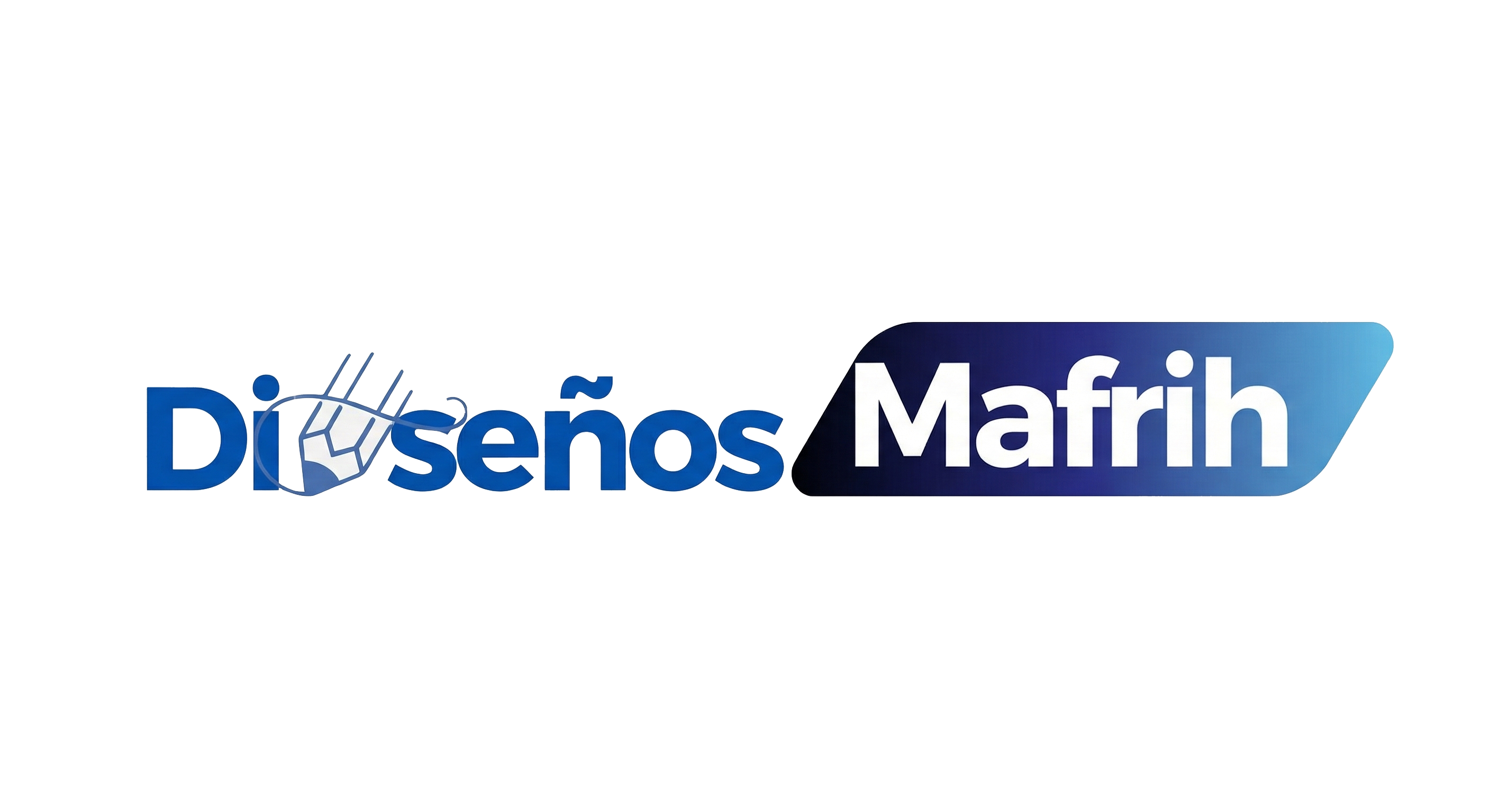 Dise-os-Mafrih-N.png